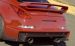 Nissan Nismo 350Z Widescreen Picture #25